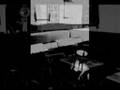 Max Richter - Written on th sky 