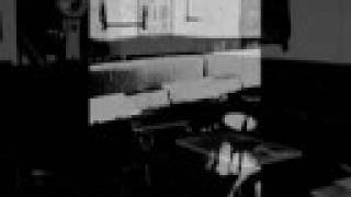 Max Richter - Written on th sky