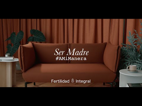 Jorge Michel-12