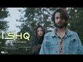 ISHQ RAP SONG Bali X Defunct Muzamil Malik Anushah Waheed Mudasir Malik Brothers Production