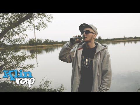 JEDENZET - W PORZĄDKU (prod. GES) / #FOREPLAY 2015