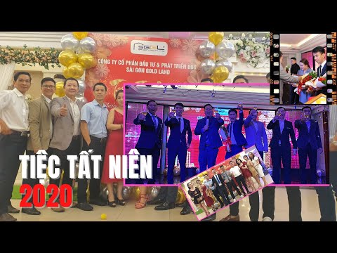 CÔNG TY CỔ PHẦN GOLD AI