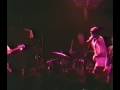 The Vandals - Live 'The Point', Atlanta, GA 1996 ...