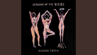 New York Has A Lump In Her Throat