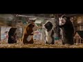 Rats Comedy Seen Telugu