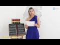 Exposição "10 escritores (+1) nas suas próprias palavras" de Serafim Ferreira