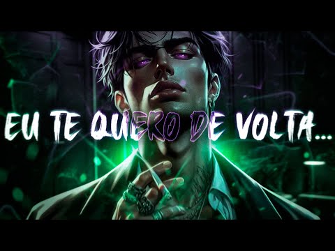 |ASMR| - EX NAMORADO BEBÂDO BATEU NA SUA PORTA DE MADRUGADA QUERENDO VOLTAR, E ISSO ACONTECEU...