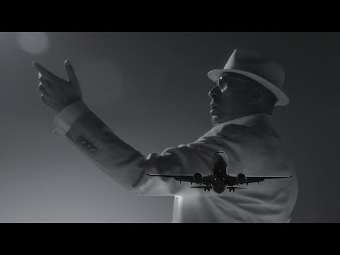 クレイジーケンバンド -「GOING TO A GO-GO」MUSIC VIDEO