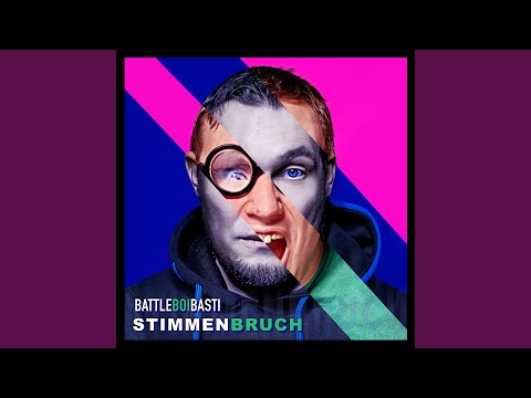 Mars macht mobil (feat. Alligatoah)