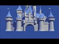 Closing To Toy Story 2 2005 Dvd My Version
