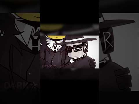 [ MONITORING @y3llowx MEP ] my submission for part 8!! #monitorY3L #forsaken#edit#animation#roblox