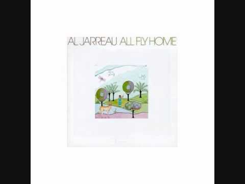 Video thumbnail for I’m Home