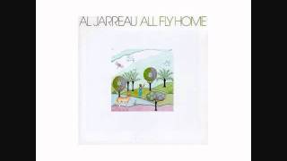 I&#39;m Home - Al Jarreau