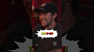 Re: [抒發] 這是叫我NTR的節奏嗎