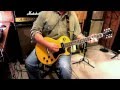 Oasis - A Bell Will Ring - Guitar Cover