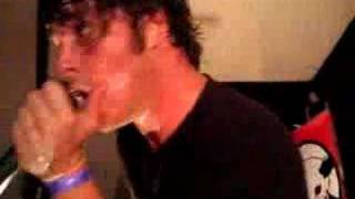 Station 5: The Pearl