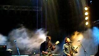 let u know - plastilina mosh