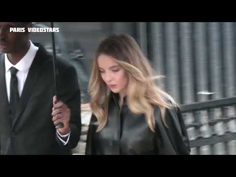 YouTube — Paris Fashion Week: Watch