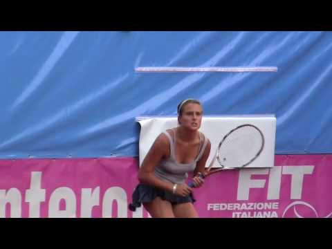 Best Shots of Quarter Finals.m4v