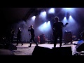 Deafheaven - Brought To The Water (Live at ...