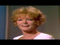 Petula Clark "Round Every Corner" on The Ed Sullivan Show