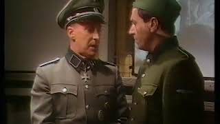 Private Schulz trailer