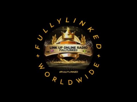 EleganceGad Tribute - CHOP CITY MIX  #elegancegad #tribute #chopcity #dancehall #fullylinked