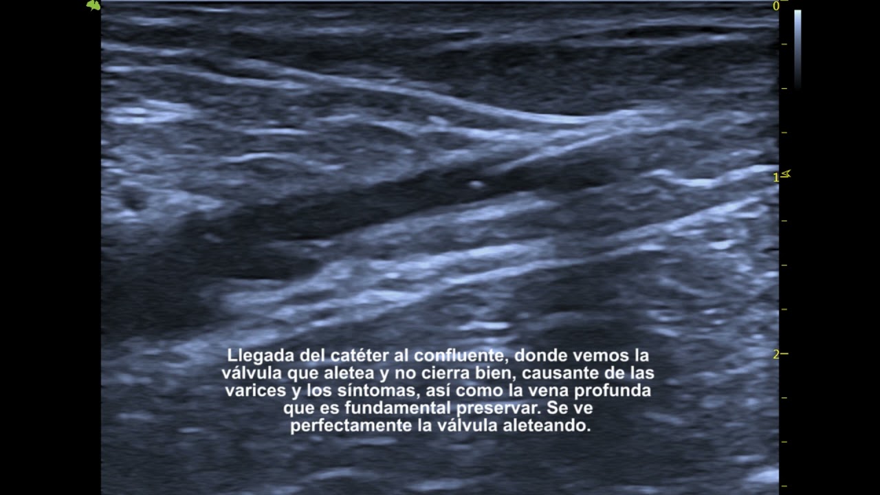 Jordi Cordobés Gual-8