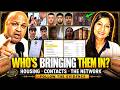 Britain S Migrant HMO Scandal EXPOSED THIS IS BIG Guramit Singh S Documentary LIVE