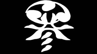 ガッテム/代参セクター