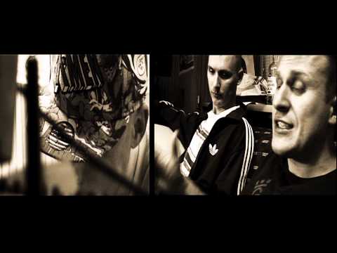 SMAGALAZ: Dorzucamy do Grilla - Nie mówię nie