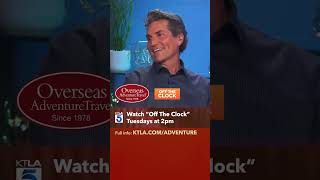 Watch & Win