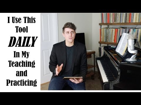 My Favorite FREE Sheet Music Resource IMSLP - Josh Wright Piano TV