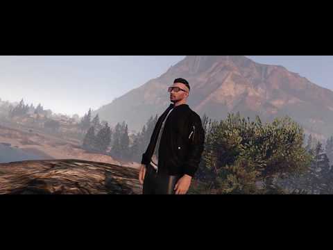 Rap Tunisien [LBooBa Amir ]- Soula7fet wl Arnab السلحفاة و الأرنب