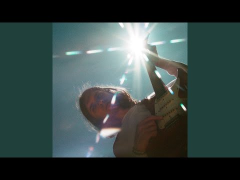 Video thumbnail for Tenório