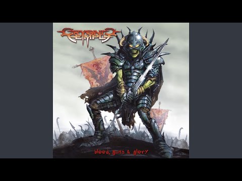 Long Live the Warriors video thumbnail