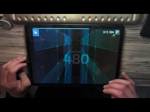 Video cover
