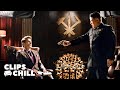 Kim Jong Un Shoots James Franco The Interview Seth Rogen