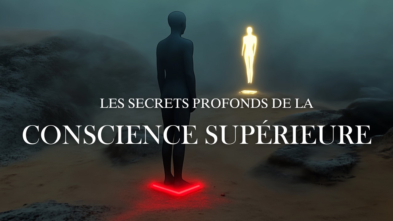 Voici ce qui se passe en ouvrant votre Troisième Œil | Activation Instantanée