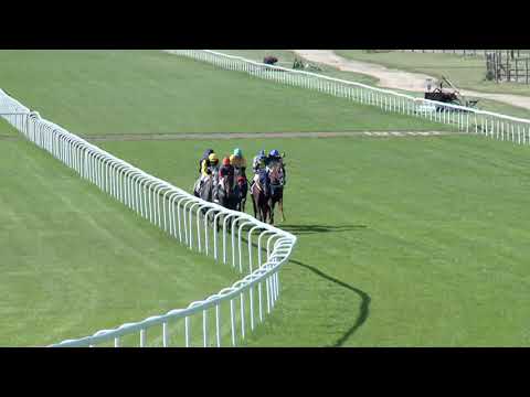 2019.09.22. 01. futam - SEPERATE OPINION DÍJ (II.kat.)