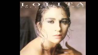 JUAN GABRIEL y LOLITA "LA MAS QUERIDA"(DUO)