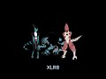 CARNITRIX VS BLOODTRIX VS CHAQUETRIX QUAL MELHOR Ben10 Carnitrix Bloodtrix Chaquetrix Omnitrix