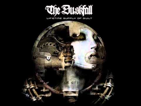 The Duskfall 