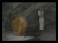 SUNSTORM - WALK ON 