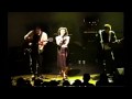 PJ Harvey - Is This Desire (1998) Philadelphia ...