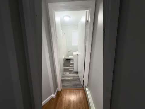 22-40 Langsberries Avenue - Video 2 of 2