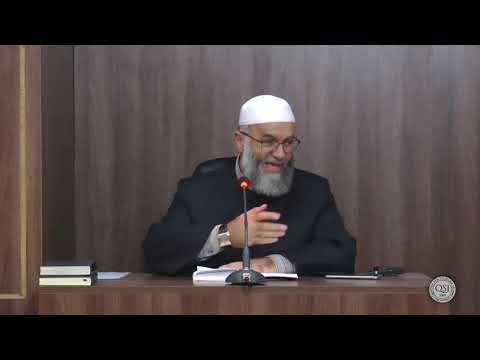 47. Sureja Jasin - mexhlisi 3 - Ekrem Avdiu