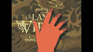 La langue des vipères - Bande annonce