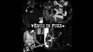 Venus in Fuzz - I Am What I Am (Spiritualized)