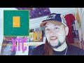 Drummer reacts to "Mermaid Smiled" by XTC